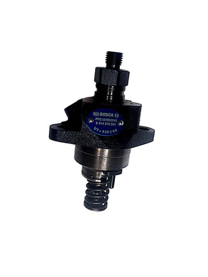 0-414-276-001 UNIT PUMP | BOSCH (NEW)