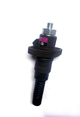 0-414-693-006 UNIT PUMP | BOSCH | MUP (NEW)