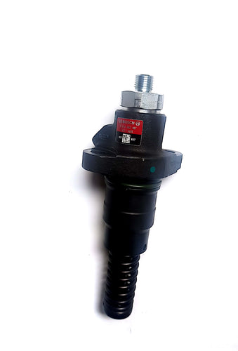 0-414-693-007 UNIT PUMP | BOSCH | MUP (NEW)