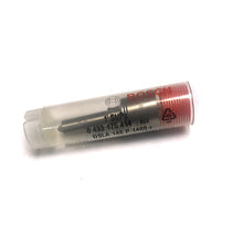 Load image into Gallery viewer, 0-433-175-414 / DSLA146P1409 NOZZLE | BOSCH | FOR MERCEDES BENZ