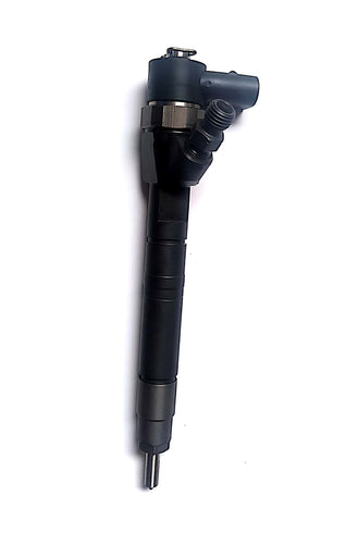 0-445-110-189 INJECTOR | BOSCH (NEW) | FOR SPRINTER