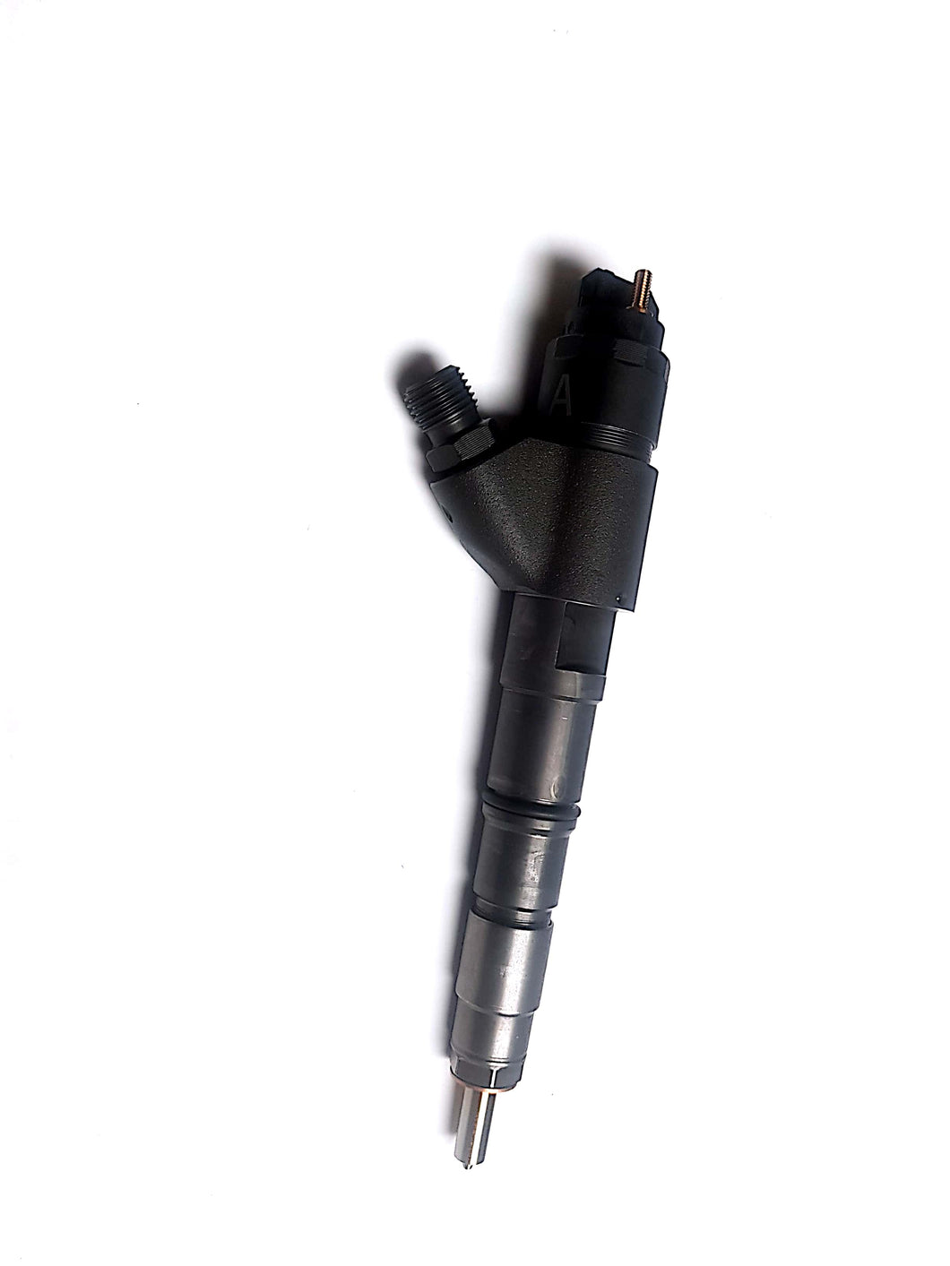 0-445-120-067 INJECTOR | BOSCH | COMMON RAIL INJ. (NEW)