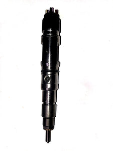 0-445-120-180/ 0-445-120-145 BOSCH INJECTOR | (NEW)