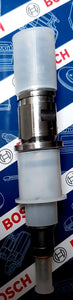 68086182AA INJECTOR | MOPAR | CUMMINS | BOSCH | NEW |