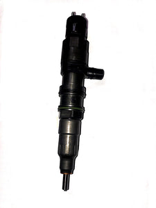 0-445-120-303 NEW INJECTOR BOSCH| DETROIT DD15| 2014 & UP | EPA 14
