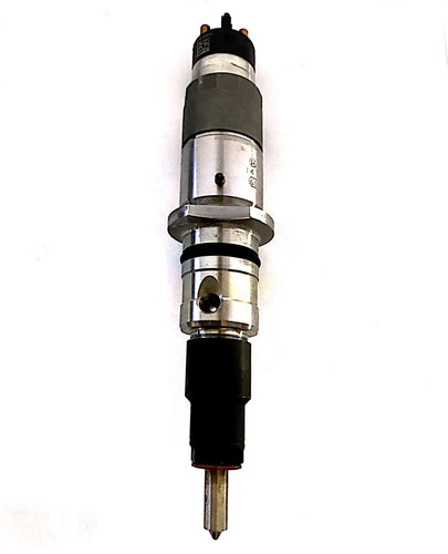 6754-11-3011 INJECTOR | NEW| NO CORE CHARGE