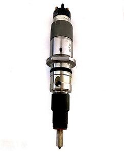6754-11-3011 INJECTOR | NEW| NO CORE CHARGE