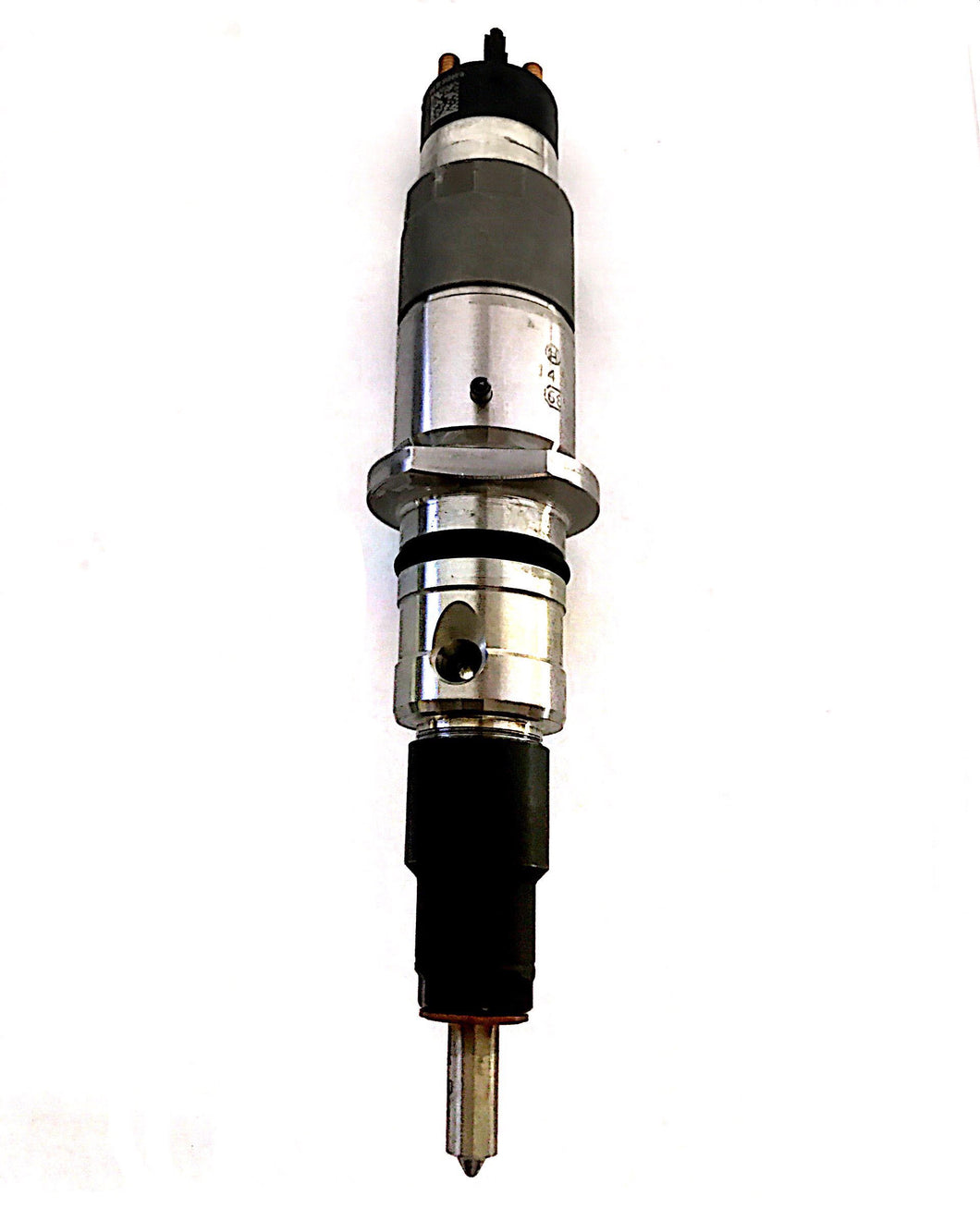 6754-11-3011 INJECTOR | NEW| NO CORE CHARGE