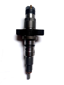 0-986-435-503 INJECTOR | BOSCH | 5.9L INJECTOR PICK-UP FOR TRUCK (NEW)