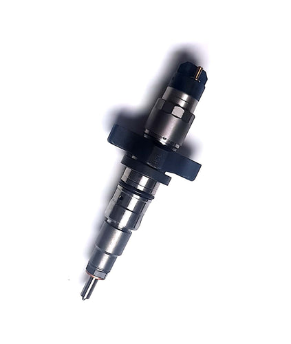 0-414-693-005 UNIT PUMP | BOSCH | MUP (NEW)