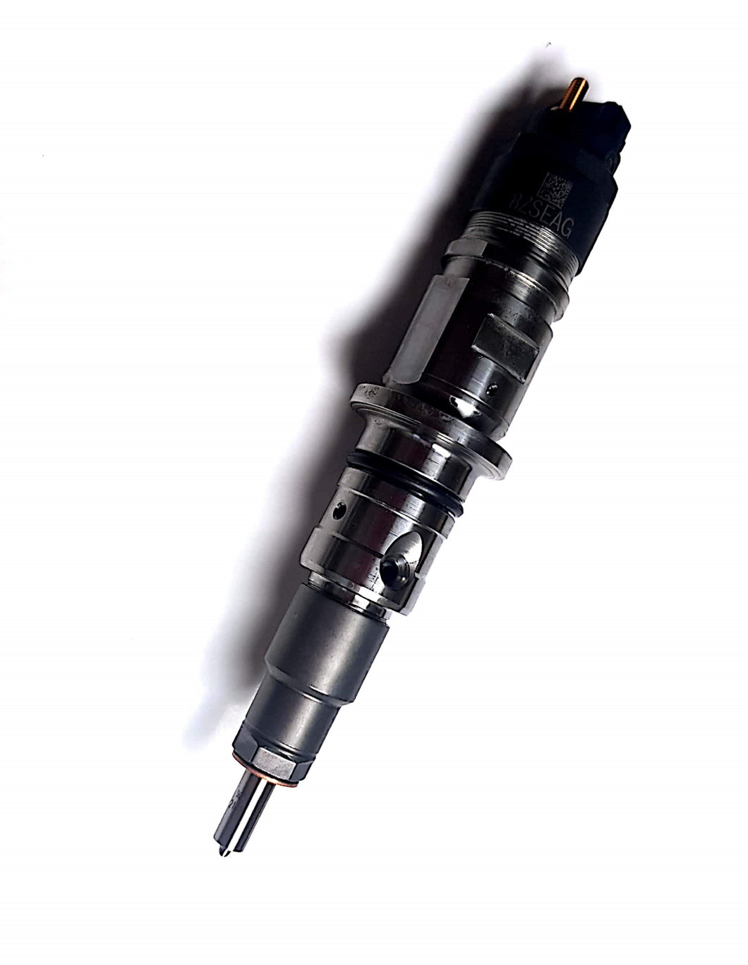 0-986-435-518 INJECTOR | BOSCH | 6.7L INJECTOR PICK-UP FOR TRUCK (NEW)