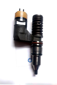 10R-0967 INJECTOR | CAT REMAN | FOR ENGINE C10 / C12