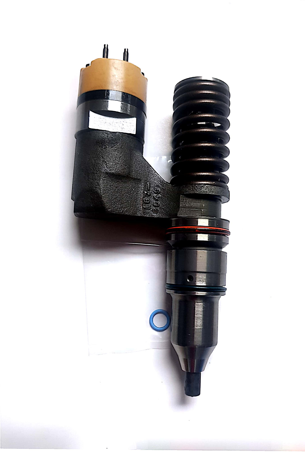 10R-0967 INJECTOR | CAT REMAN | FOR ENGINE C10 / C12