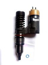Load image into Gallery viewer, 10R-0967 INJECTOR | CAT REMAN | FOR ENGINE C10 / C12