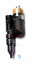 Load image into Gallery viewer, 10R-0967 INJECTOR | CAT REMAN | FOR ENGINE C10 / C12