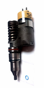 10R-0967 INJECTOR | CAT REMAN | FOR ENGINE C10 / C12