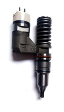 Load image into Gallery viewer, 10R-1258 INJECTOR | CAT REMAN | FOR ENGINE C10 / C12 / 3176 / 3196