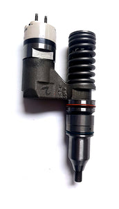 10R-1258 INJECTOR | CAT REMAN | FOR ENGINE C10 / C12 / 3176 / 3196