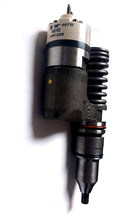 Load image into Gallery viewer, 10R-1258 INJECTOR | CAT REMAN | FOR ENGINE C10 / C12 / 3176 / 3196
