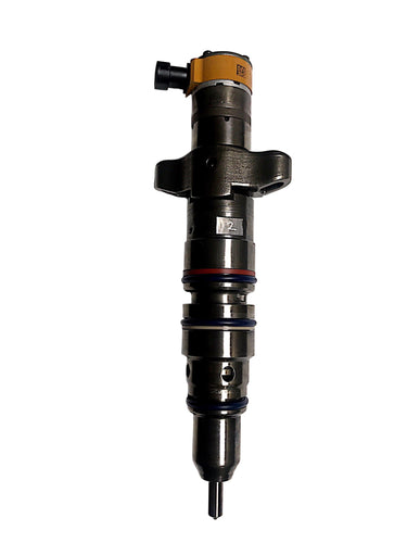 10R-7225 CATERPILLAR INJECTOR | REMAN | C7 C9 | $390 + $180 CORE CHARGE