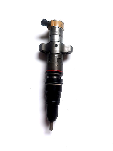 10R-4761 INJECTOR | CAT REMAN | C7 | PLUS CORE