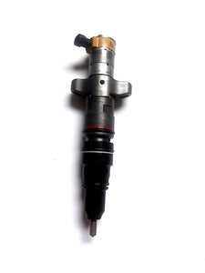 10R-4761 INJECTOR | CAT REMAN | C7 | PLUS CORE