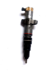 10R-4762 INJECTOR | CAT REMAN | C7 | PLUS CORE