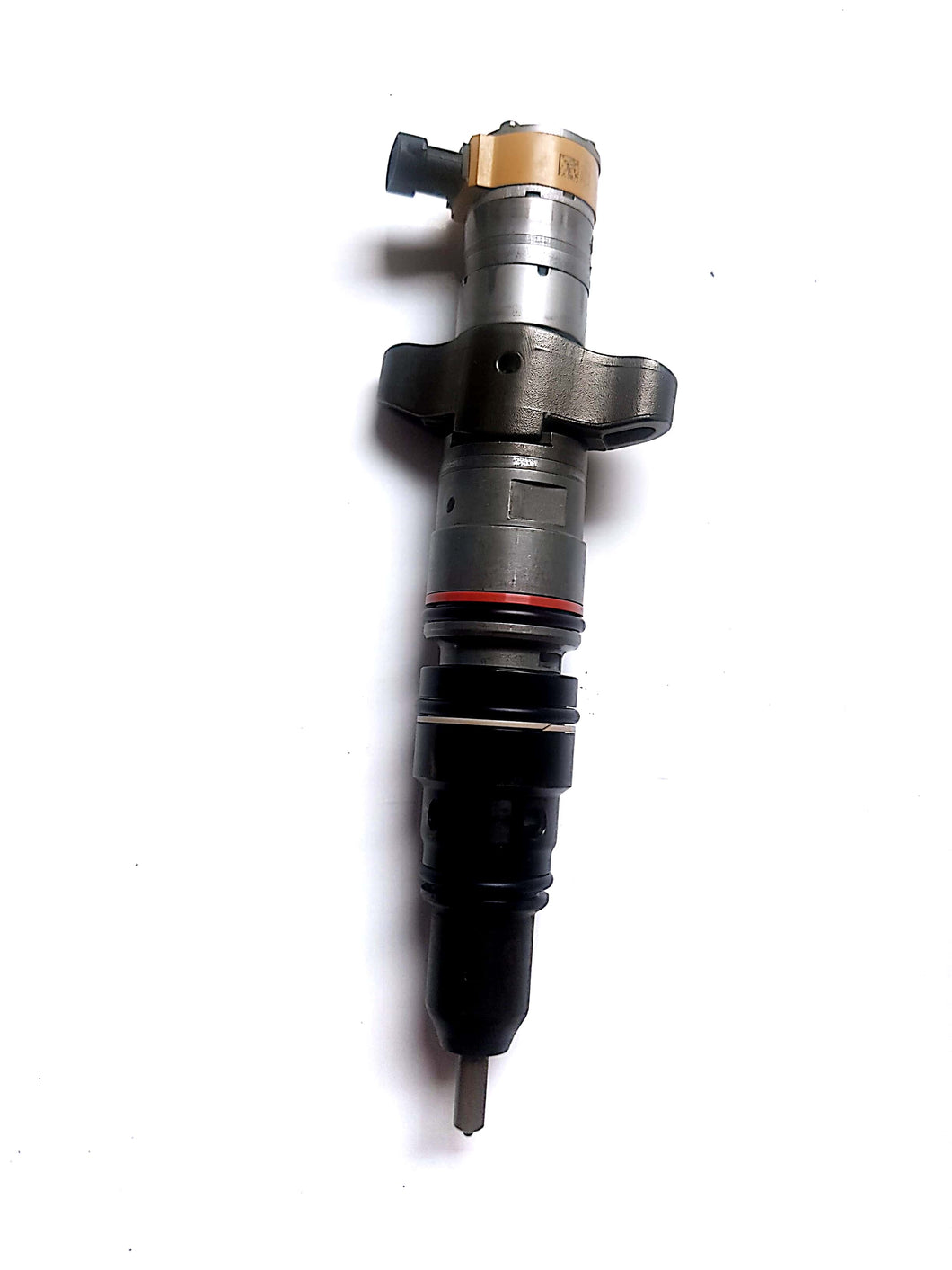10R-4762 INJECTOR | CAT REMAN | C7 | PLUS CORE