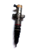 Load image into Gallery viewer, 10R-7222 INJECTOR | CAT REMAN | INJECTOR FOR E336D E330D | C9 ENGINE | PLUS CORE