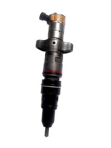 10R-7222 INJECTOR | CAT REMAN | INJECTOR FOR E336D E330D | C9 ENGINE | PLUS CORE