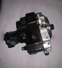 Load image into Gallery viewer, New Pump | BOSCH | 0 445 020 080 | Common rail Pump