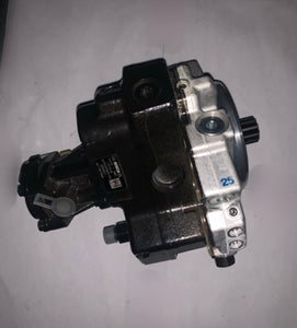New Pump | BOSCH | 0 445 020 080 | Common rail Pump