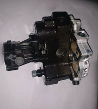 Load image into Gallery viewer, New Pump | BOSCH | 0 445 020 080 | Common rail Pump