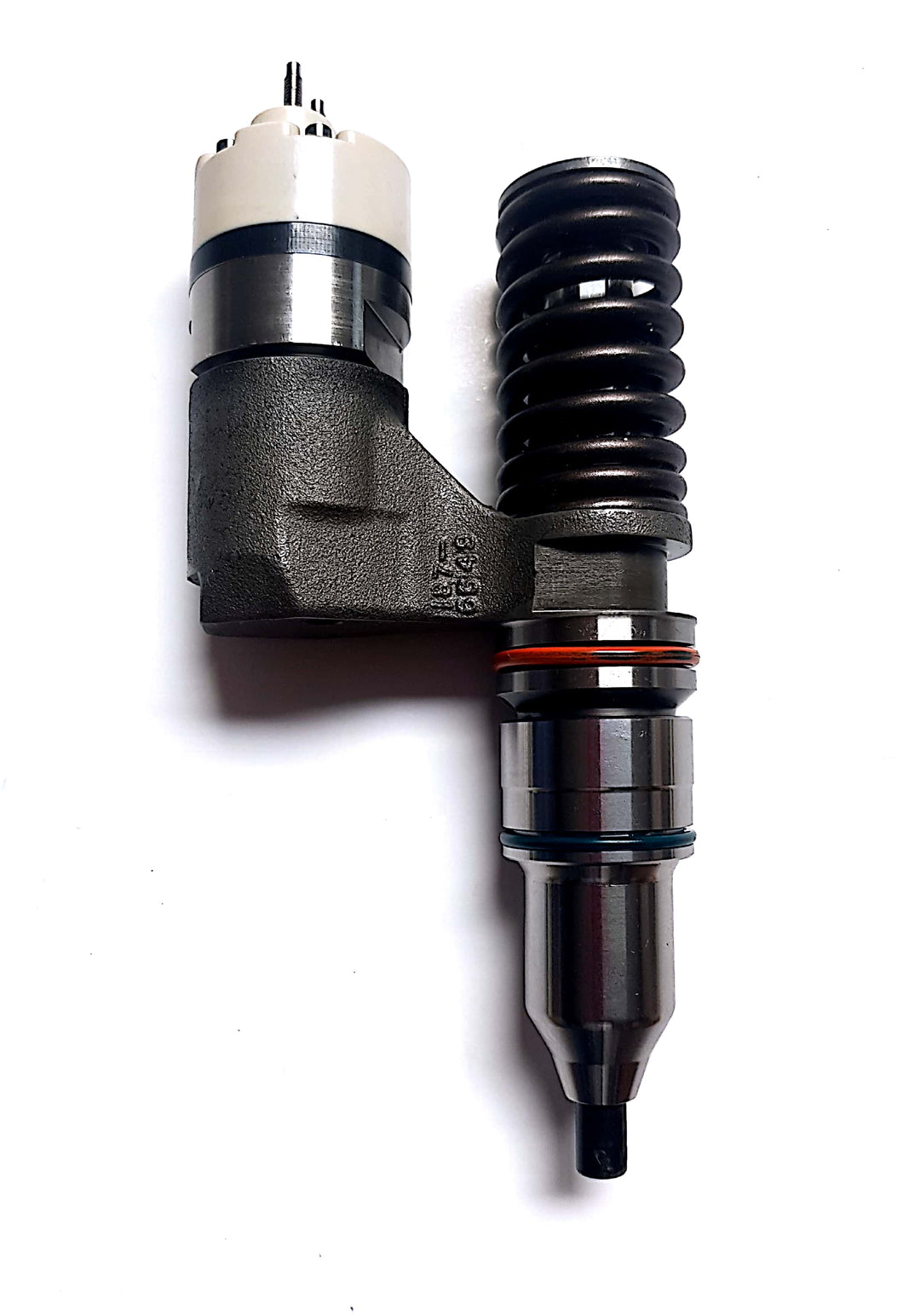 212-3468 INJECTOR | CAT | FOR ENGINE C10, C12, 3176, 3196