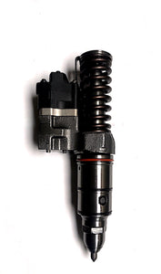 5237042 DETROIT INJECTOR| S-60 | (REMANUFACTURED)
