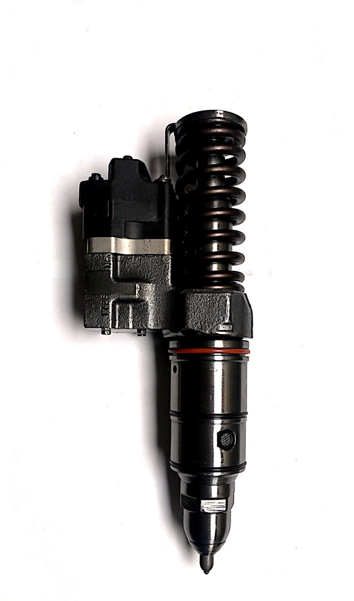 5237635 DETROIT INJECTOR| S-60| (REMANUFACTURED) – Diesel Injection Zone