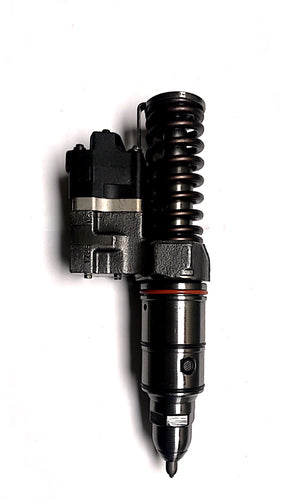 5235915 DETROIT INJECTOR| S-60 | ( REMANUFACTURED)