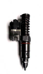 5237315 DETROIT INJECTO| S-60| (REMANUFACTURED)