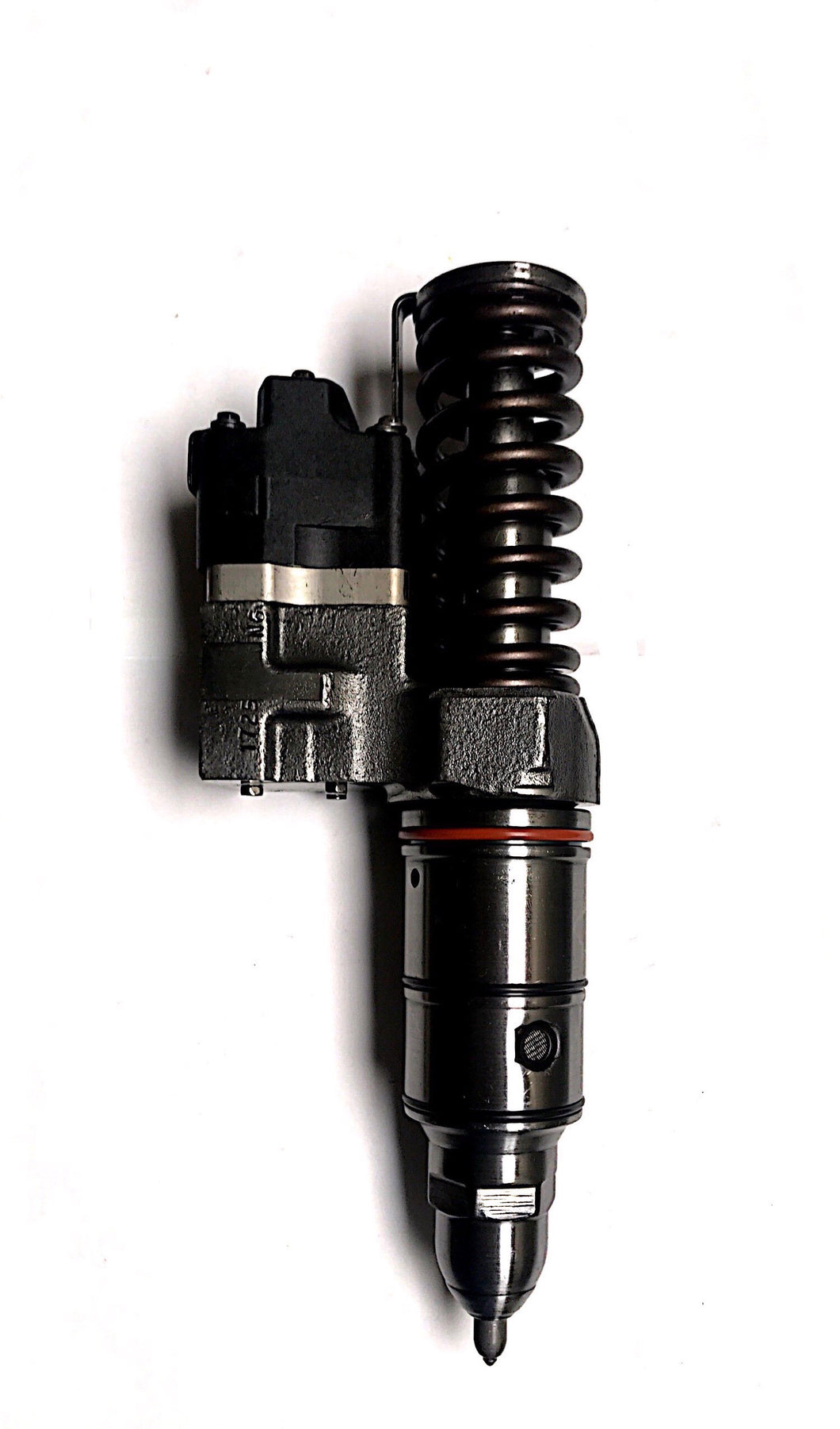 5236347 DETROIT INJECTOR | S-60 | ( REMANUFACTURED)