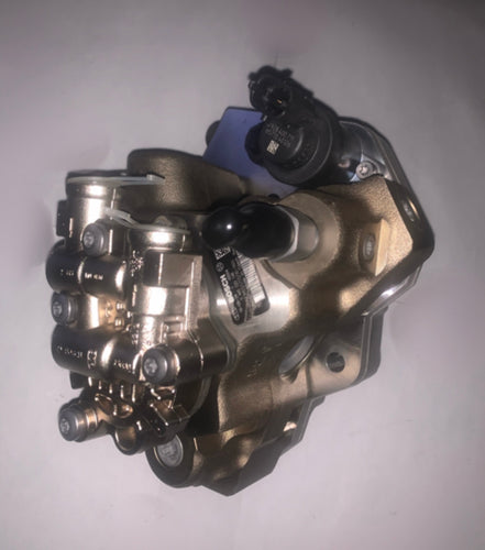 New Common Rail Pump | BOSCH | 0 445 020 148| NO CORE CHARGE