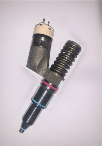 NEW CATERPILLAR INJECTOR | 2490712 | C13