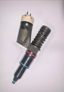 NEW CATERPILLAR INJECTOR | 2490712 | C13