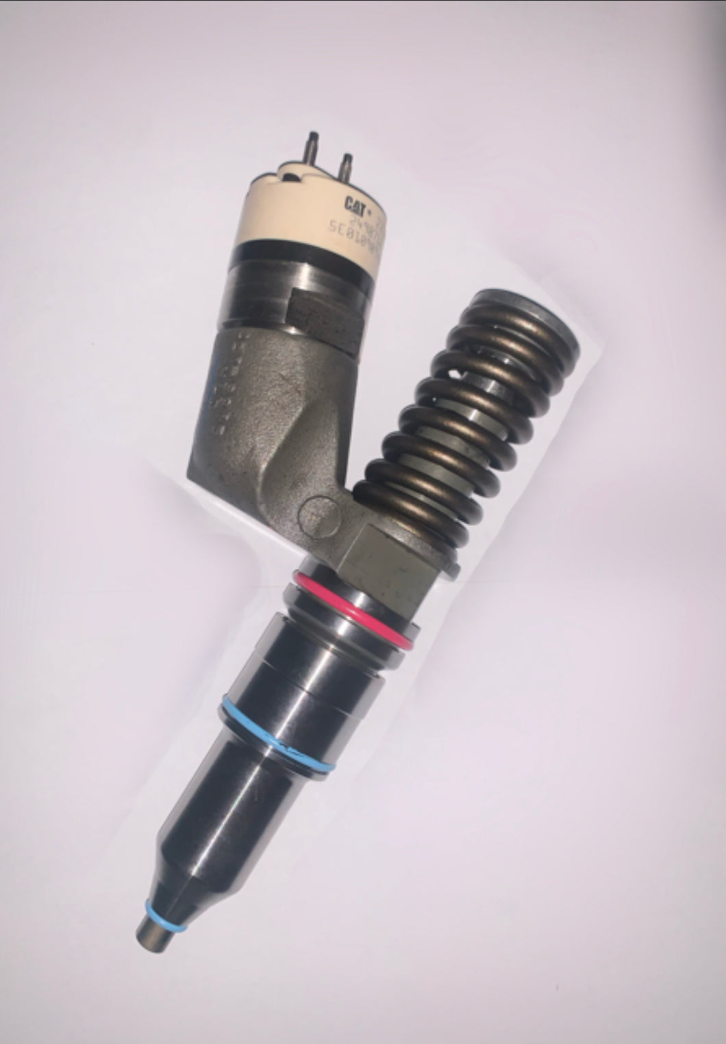 NEW CATERPILLAR INJECTOR | 2490712 | C13