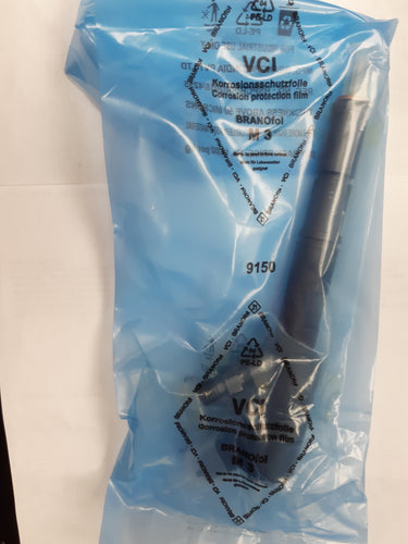5801470098 FUEL INJECTOR | BOSCH | NEW |