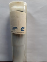 Load image into Gallery viewer, 3054212 NTA855 PTD FUEL INJECTOR | CUMMINS | NEW | NO CORE CHARGE |