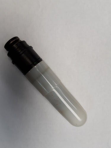 3054212 NTA855 PTD FUEL INJECTOR | CUMMINS | NEW | NO CORE CHARGE |