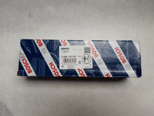 Load image into Gallery viewer, 0 445 110 310 COMMON RAIL INJECTOR | BOSCH | MAHINDRA | NEW |