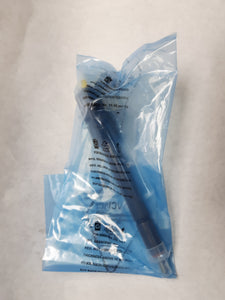 0 445 110 310 COMMON RAIL INJECTOR | BOSCH | MAHINDRA | NEW |