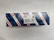 Load image into Gallery viewer, 0 445 110 498 COMMON RAIL INJECTOR | BOSCH | MAHINDRA | NEW |