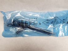 Load image into Gallery viewer, 0 445 110 498 COMMON RAIL INJECTOR | BOSCH | MAHINDRA | NEW |
